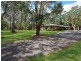 53 Rainforest Dr, Tanawha QLD 4556