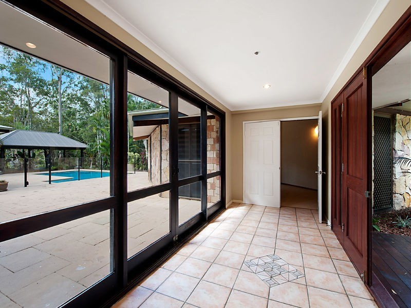 53 Rainforest Dr, Tanawha QLD 4556