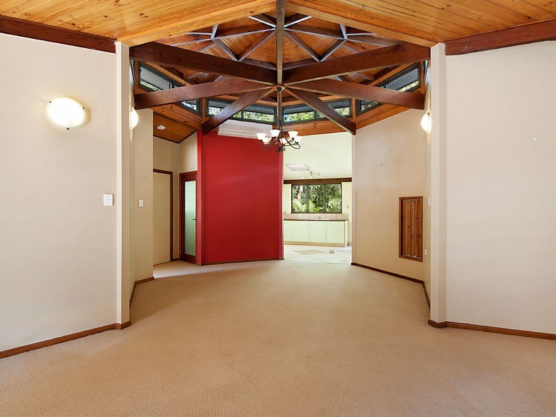 53 Rainforest Dr, Tanawha QLD 4556