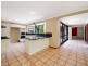 53 Rainforest Dr, Tanawha QLD 4556
