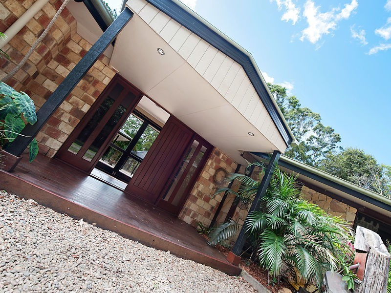 53 Rainforest Dr, Tanawha QLD 4556