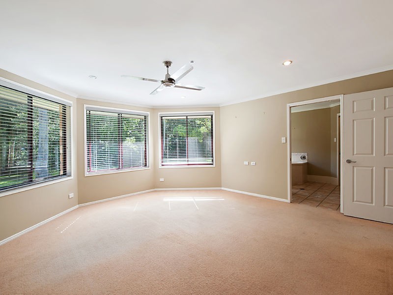 53 Rainforest Dr, Tanawha QLD 4556