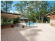 53 Rainforest Dr, Tanawha QLD 4556
