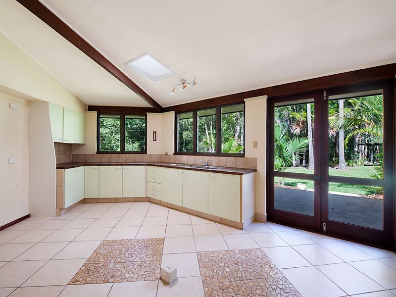 53 Rainforest Dr, Tanawha QLD 4556