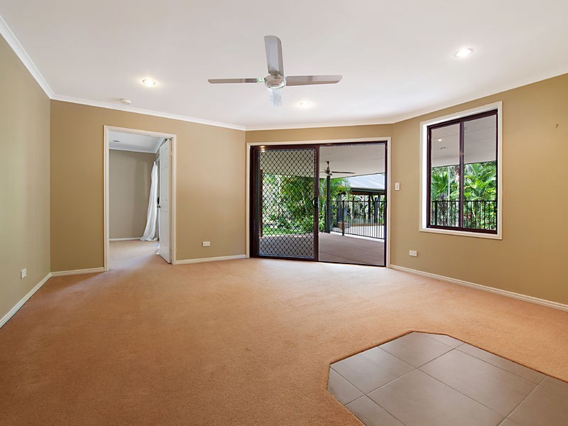 53 Rainforest Dr, Tanawha QLD 4556