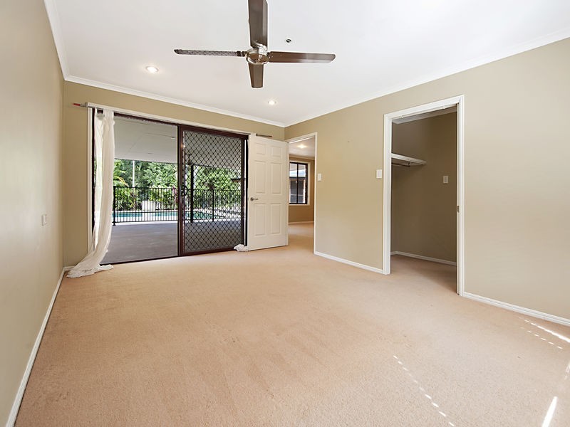 53 Rainforest Dr, Tanawha QLD 4556