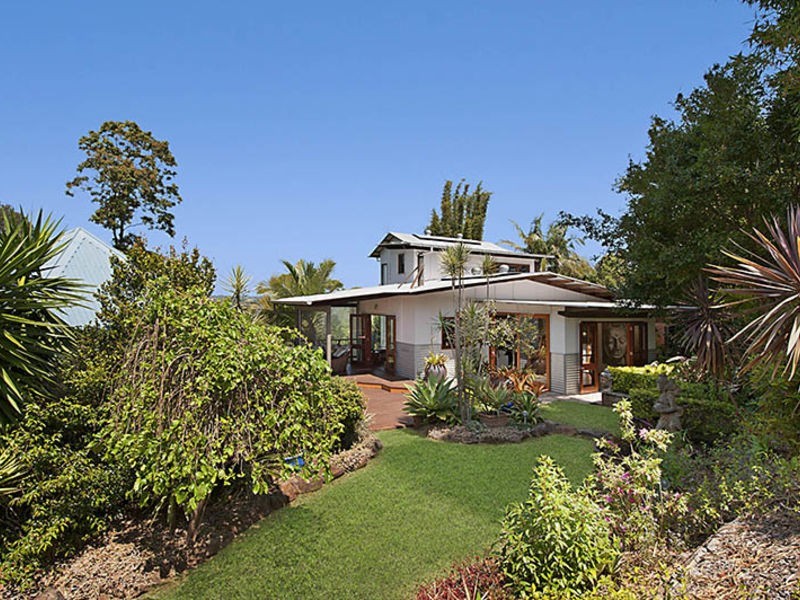 7/39 Gaden Rd, Montville QLD 4560