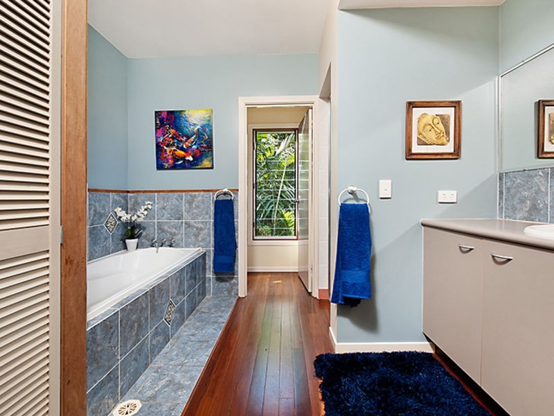 7/39 Gaden Rd, Montville QLD 4560