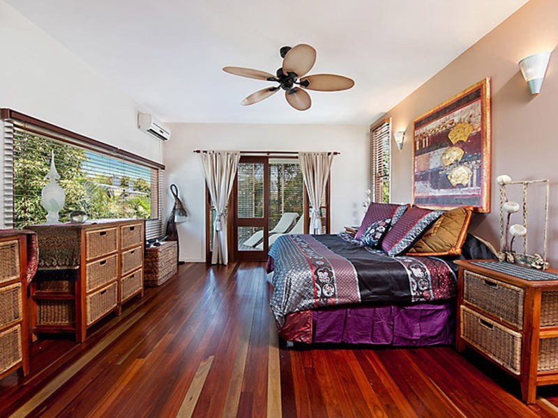 7/39 Gaden Rd, Montville QLD 4560