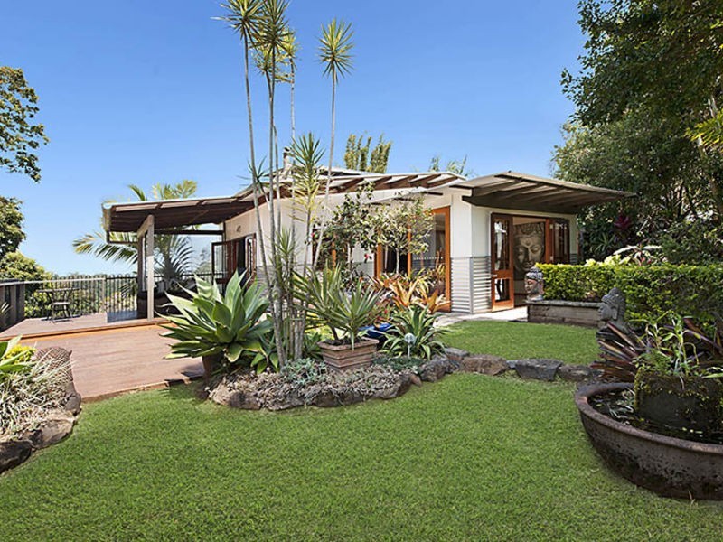 7/39 Gaden Rd, Montville QLD 4560