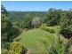 7/39 Gaden Rd, Montville QLD 4560