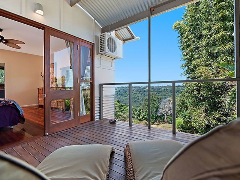 7/39 Gaden Rd, Montville QLD 4560