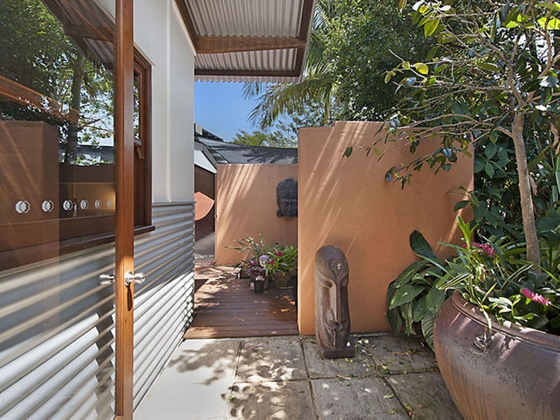 7/39 Gaden Rd, Montville QLD 4560