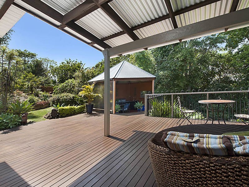 7/39 Gaden Rd, Montville QLD 4560