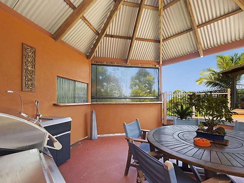 7/39 Gaden Rd, Montville QLD 4560