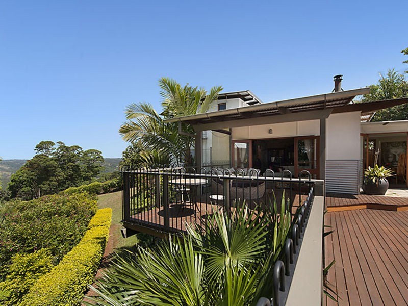 7/39 Gaden Rd, Montville QLD 4560