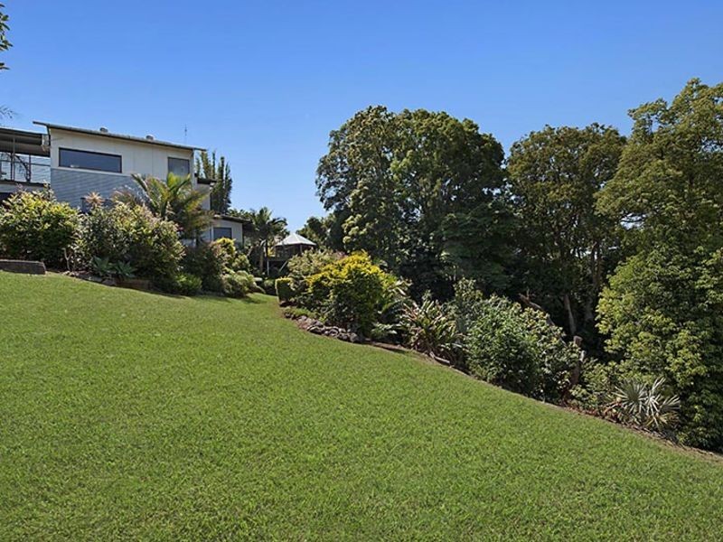 7/39 Gaden Rd, Montville QLD 4560
