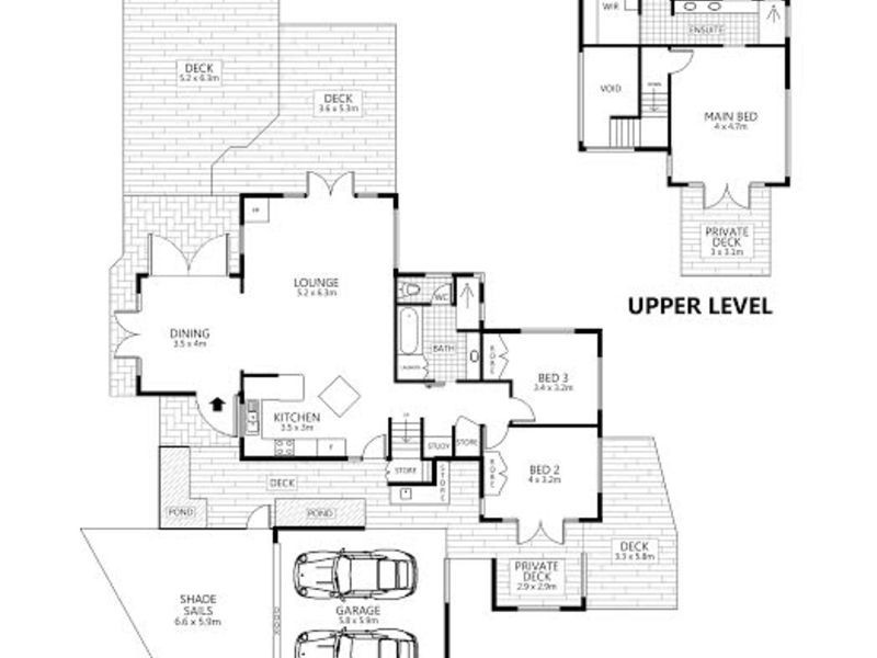 7/39 Gaden Rd, Montville QLD 4560