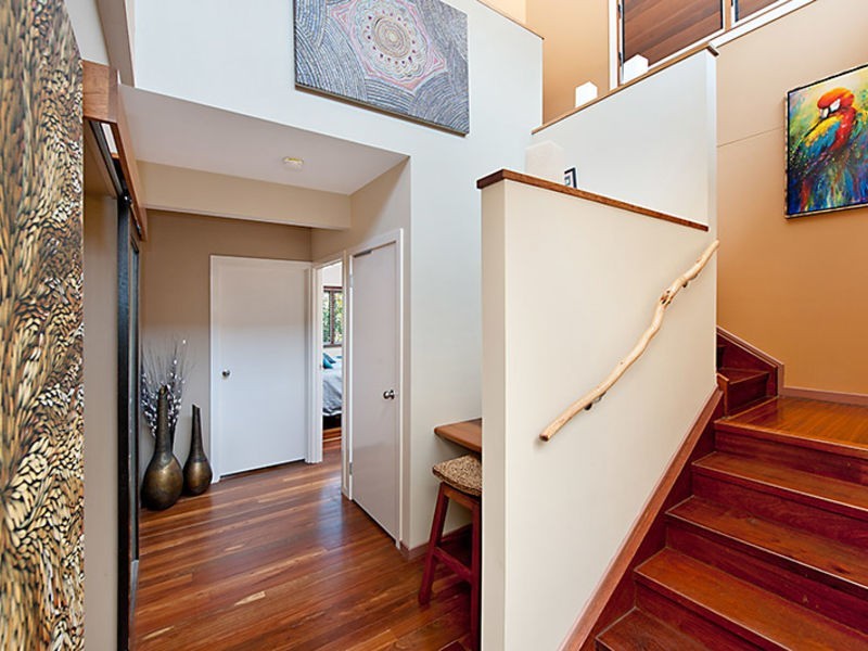 7/39 Gaden Rd, Montville QLD 4560