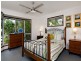 5 Braemar Road, Buderim QLD 4556