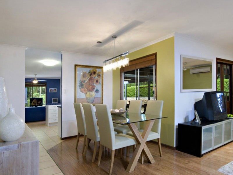 5 Braemar Road, Buderim QLD 4556