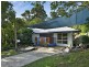5 Braemar Road, Buderim QLD 4556