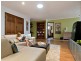 5 Braemar Road, Buderim QLD 4556
