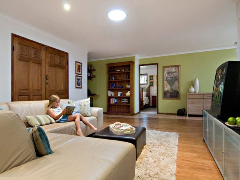 5 Braemar Road, Buderim QLD 4556