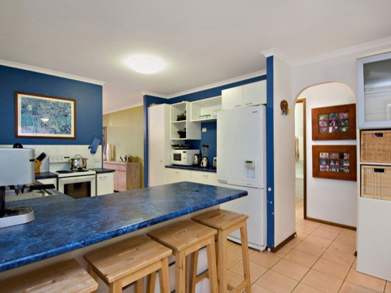 5 Braemar Road, Buderim QLD 4556