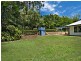 5 Braemar Road, Buderim QLD 4556