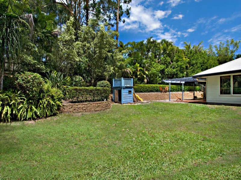 5 Braemar Road, Buderim QLD 4556