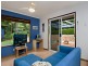 5 Braemar Road, Buderim QLD 4556