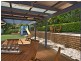 5 Braemar Road, Buderim QLD 4556