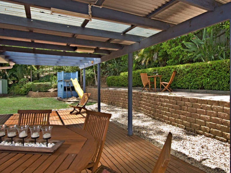 5 Braemar Road, Buderim QLD 4556