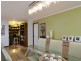 5 Braemar Road, Buderim QLD 4556