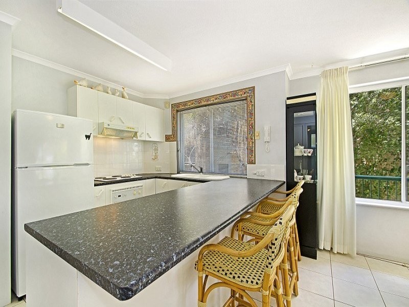1/15 Arthur, Kings Beach QLD 4551