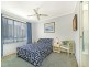 1/15 Arthur, Kings Beach QLD 4551