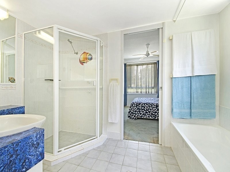 1/15 Arthur, Kings Beach QLD 4551