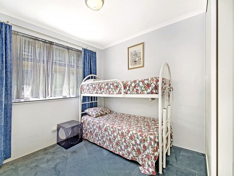 1/15 Arthur, Kings Beach QLD 4551