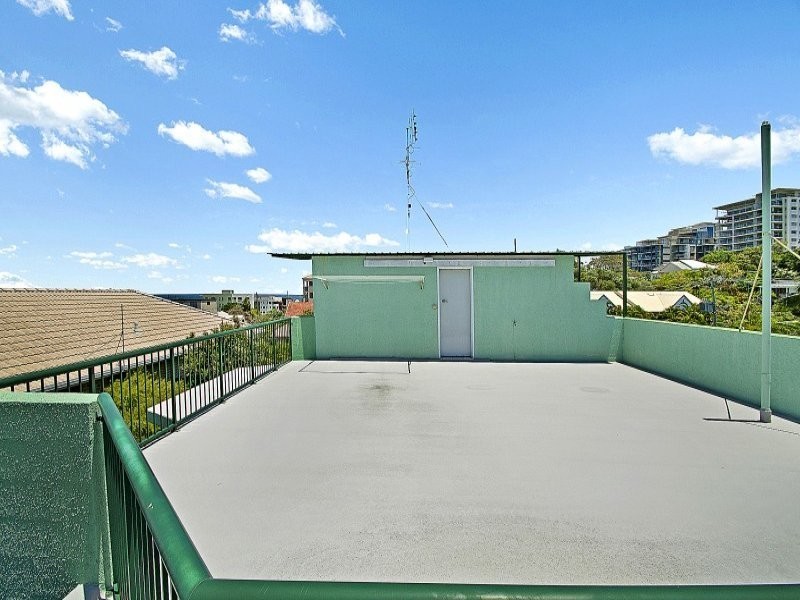 1/15 Arthur, Kings Beach QLD 4551
