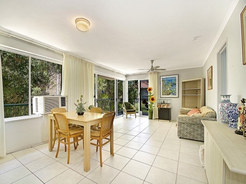 1/15 Arthur, Kings Beach QLD 4551