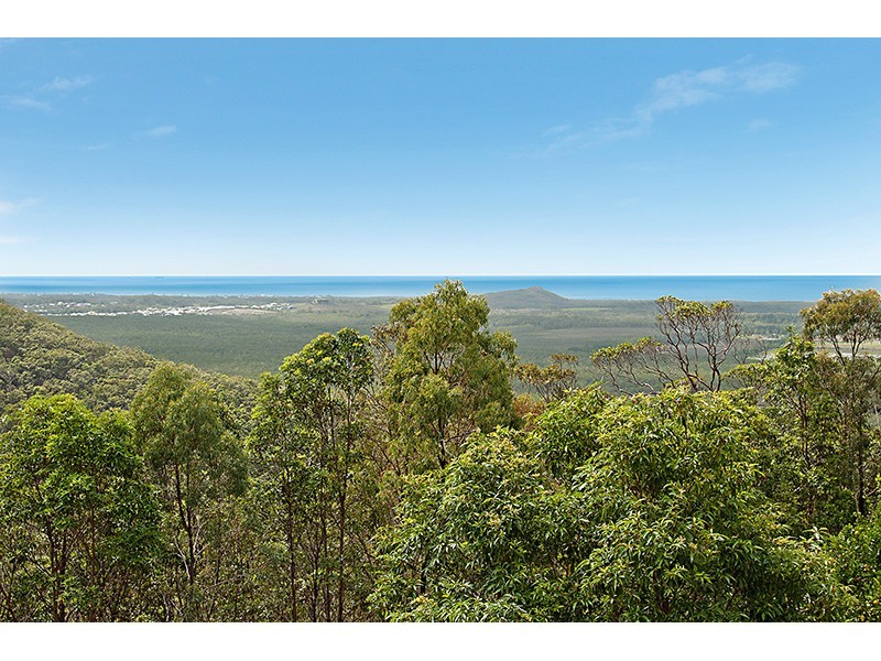 63 Musgrave Drive, Yandina Creek QLD 4561