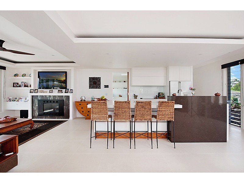 63 Musgrave Drive, Yandina Creek QLD 4561