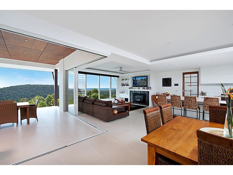 63 Musgrave Drive, Yandina Creek QLD 4561