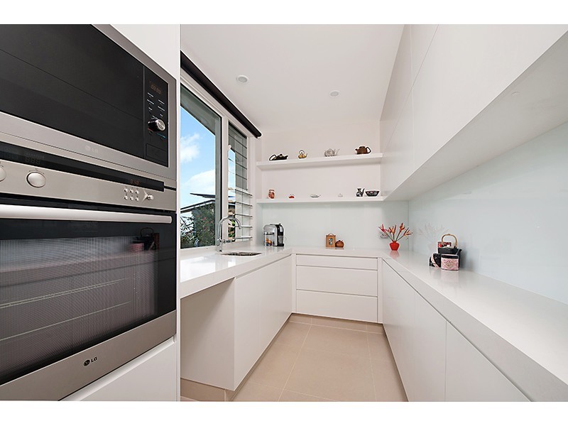 63 Musgrave Drive, Yandina Creek QLD 4561