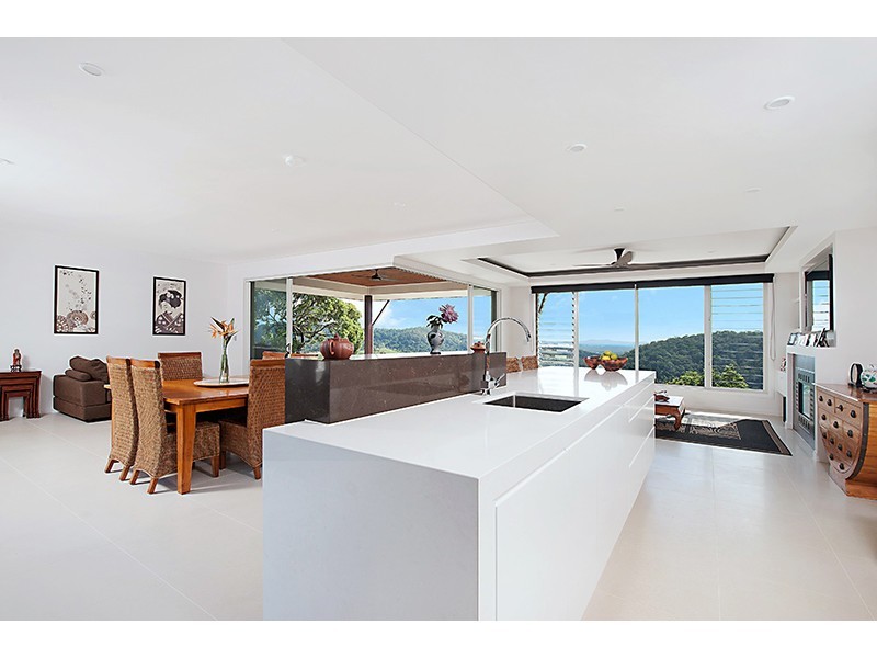 63 Musgrave Drive, Yandina Creek QLD 4561