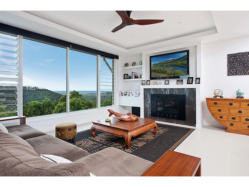 63 Musgrave Drive, Yandina Creek QLD 4561