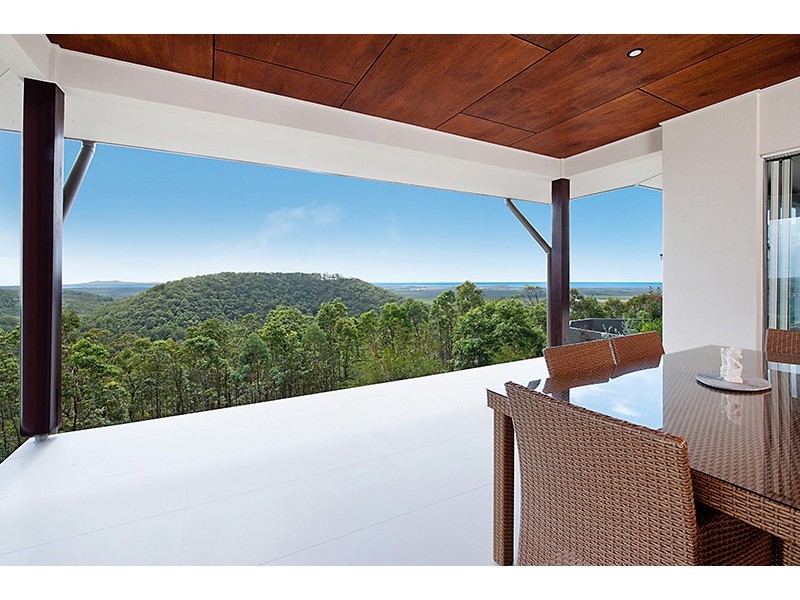 63 Musgrave Drive, Yandina Creek QLD 4561