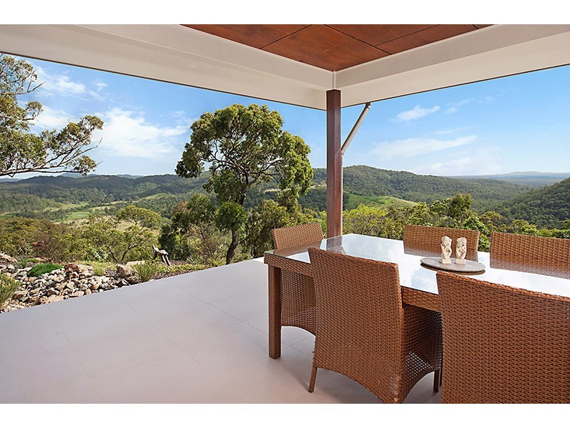 63 Musgrave Drive, Yandina Creek QLD 4561