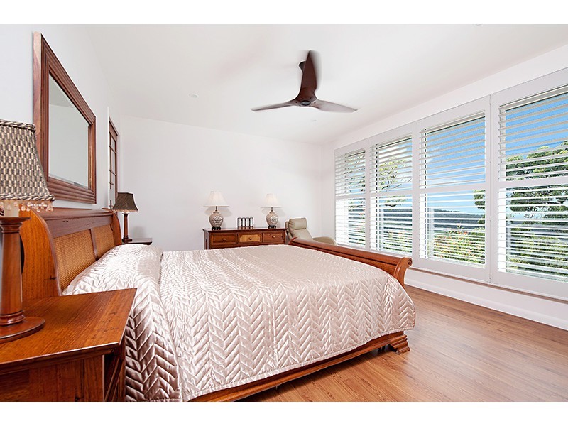 63 Musgrave Drive, Yandina Creek QLD 4561